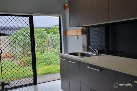 Property photo of 32 Whereat Road Edmonton QLD 4869