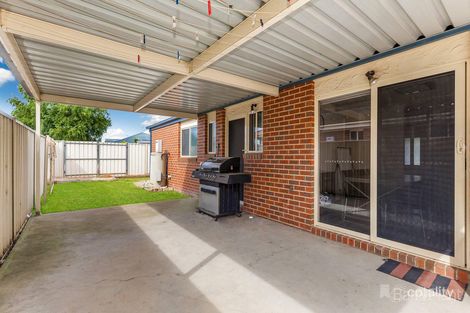 Property photo of 8 Geoffrey Court Kilmore VIC 3764