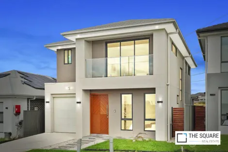 20b Acre St, Oran Park, NSW 2570