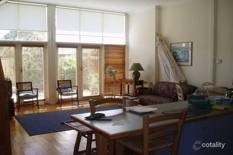 Property photo of 95 Buckingham Street Richmond VIC 3121
