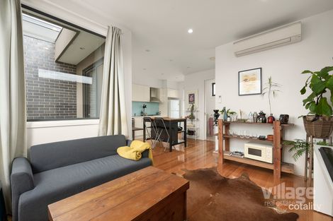 Property photo of 12A Aliwal Street West Footscray VIC 3012