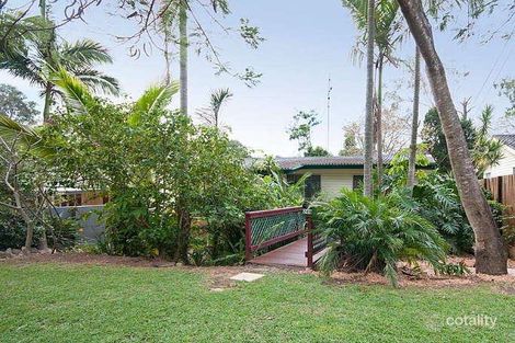 280 Marshall Rd, Tarragindi, QLD 4121