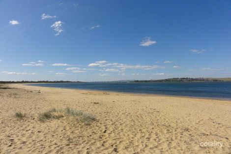 Property photo of 1 Eden Court Cape Woolamai VIC 3925