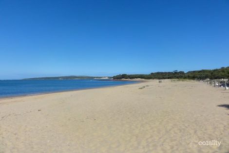 Property photo of 1 Eden Court Cape Woolamai VIC 3925