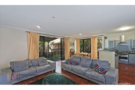 Property photo of 21 Connor Street Kangaroo Point QLD 4169