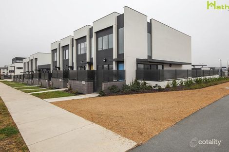 Property photo of 10 Max Jacobs Avenue Wright ACT 2611