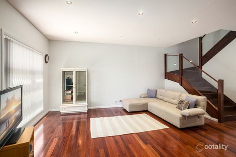 Property photo of 1/122 Robsons Road West Wollongong NSW 2500