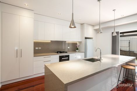 Property photo of 1/122 Robsons Road West Wollongong NSW 2500