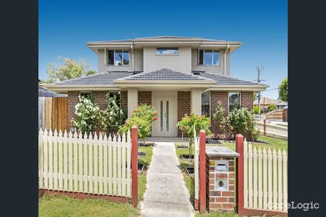 Property photo of 24 Browning Road Boronia VIC 3155