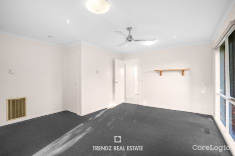 Property photo of 4/10 Lena Grove Ringwood VIC 3134