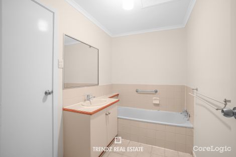 Property photo of 4/10 Lena Grove Ringwood VIC 3134