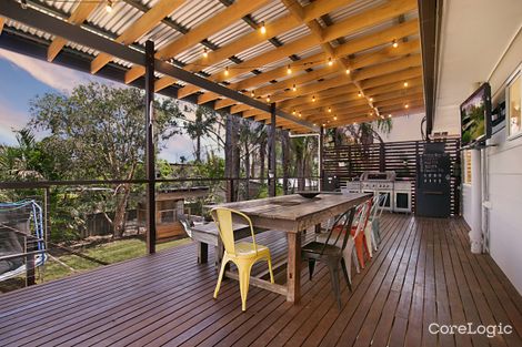 Property photo of 5 Barrack Street Loganholme QLD 4129