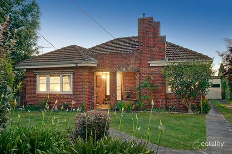75 Bowen St, Malvern East, VIC 3145