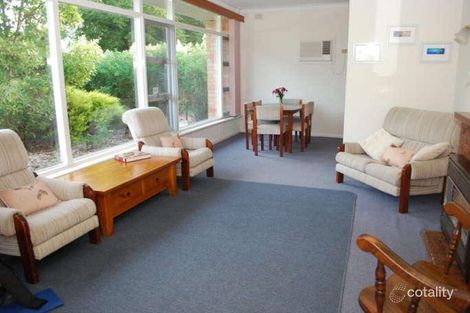 Property photo of 27 Manse Terrace Pasadena SA 5042