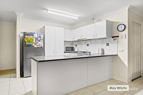 Property photo of 1 Davis Court Redbank Plains QLD 4301