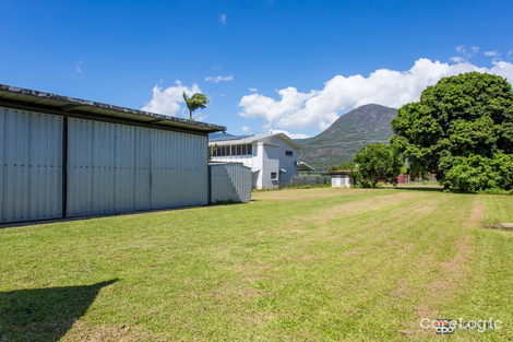 Property photo of 9 Fixter Road Aloomba QLD 4871