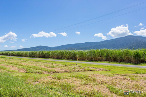 Property photo of 9 Fixter Road Aloomba QLD 4871