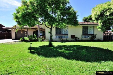 60 Rugby St, Bassendean, WA 6054