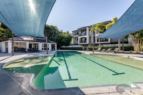 62/88-98 Limetree Pde, Runaway Bay, QLD 4216