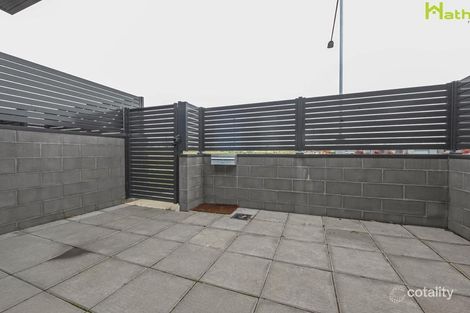 Property photo of 10 Max Jacobs Avenue Wright ACT 2611