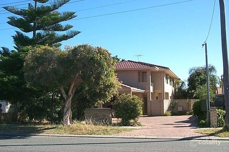 3/100 Caledonian Ave, Maylands, WA 6051