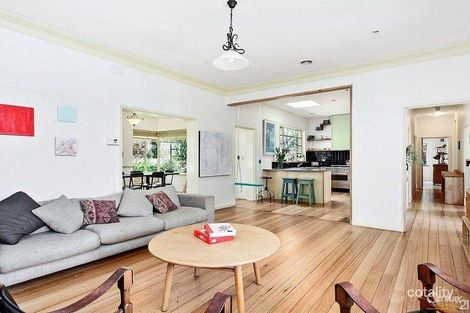 Property photo of 109 Exeter Road Croydon North VIC 3136