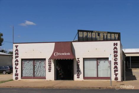 5 Markwell St, Kingaroy, QLD 4610