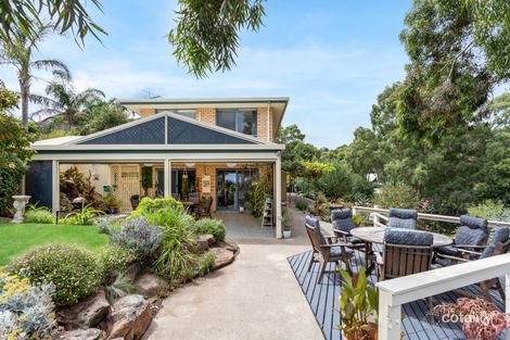 Property photo of 63 St Andrews Terrace Willunga South SA 5172
