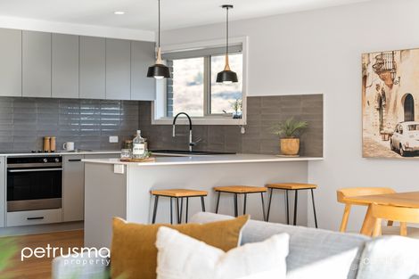Property photo of 39 Mahoney Drive Claremont TAS 7011