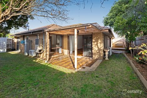 3/15 Woodville Ave, Glen Huntly, VIC 3163