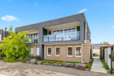 Property photo of 3/45 Anderson Street Werribee VIC 3030