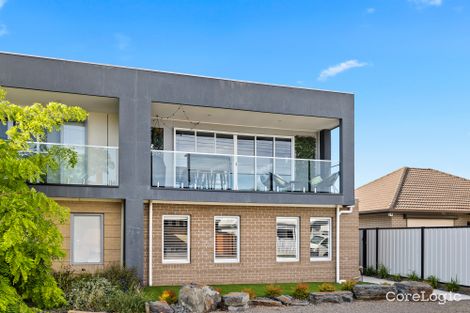 Property photo of 3/45 Anderson Street Werribee VIC 3030