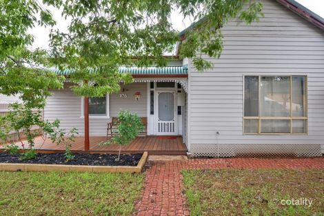 176 Macdonald St, Kalgoorlie, WA 6430