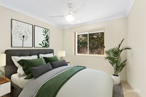 Property photo of 9 Varley Street Lowood QLD 4311