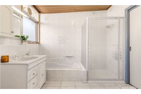 Property photo of 26 Baldwin Avenue Boronia VIC 3155