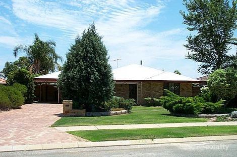 66 The Crest, Woodvale, WA 6026