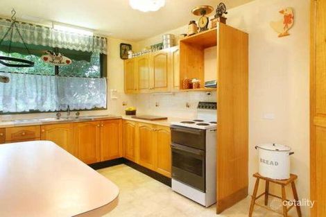 Property photo of 14 Lukas Avenue Kenthurst NSW 2156