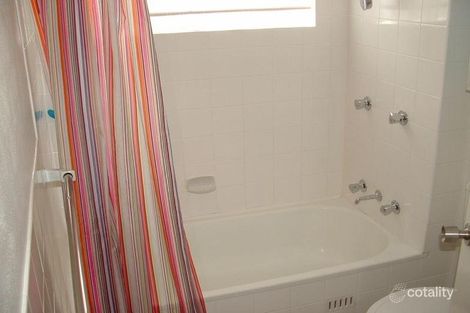 Property photo of 9/133A Campbell Street Woonona NSW 2517