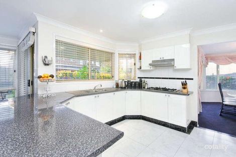 10 Camilleri Ave, Quakers Hill, NSW 2763