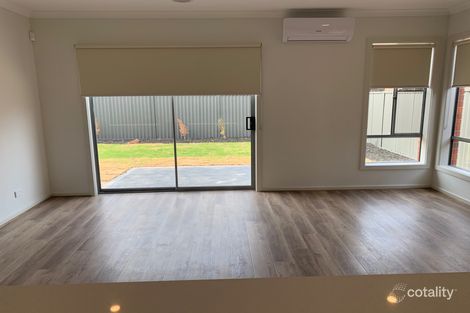 Property photo of 380 Davis Road Tarneit VIC 3029