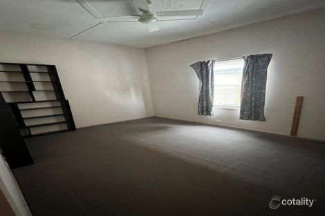 Property photo of 355 Sandgate Road Shortland NSW 2307