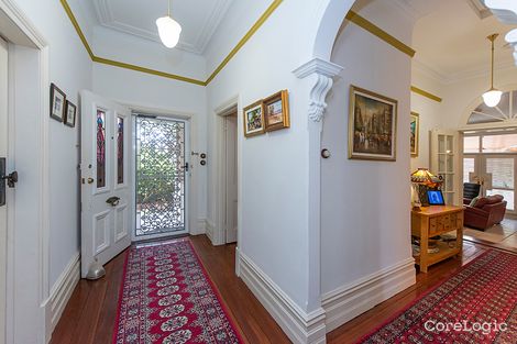 Property photo of 71 Cargill Street Victoria Park WA 6100