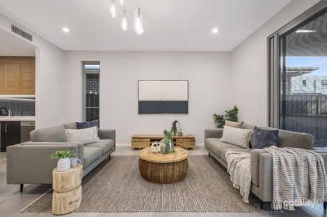 Property photo of 14 Harvey Street Henley Beach SA 5022