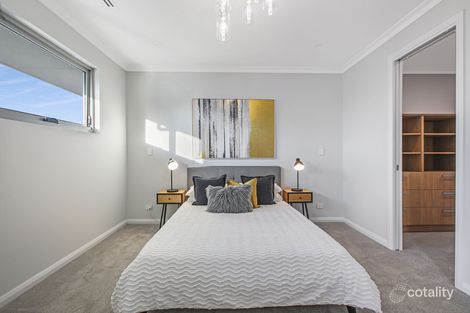 Property photo of 14 Harvey Street Henley Beach SA 5022