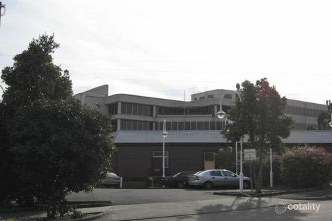 2 Evansdale Rd, Hawthorn, VIC 3122