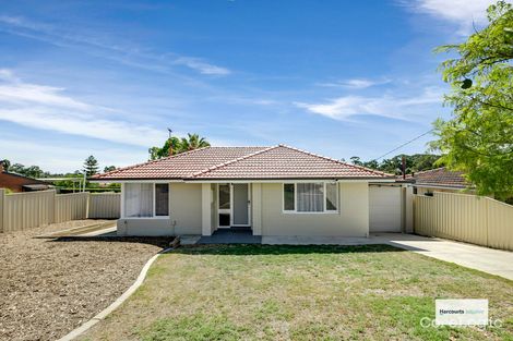 Property photo of 38 Harford Way Girrawheen WA 6064
