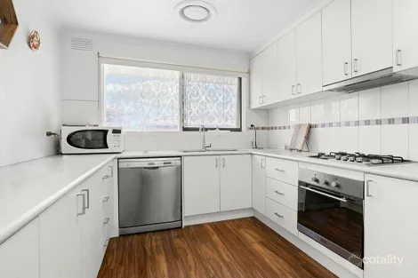 Property photo of 1/26 Kelvinside Road Noble Park VIC 3174