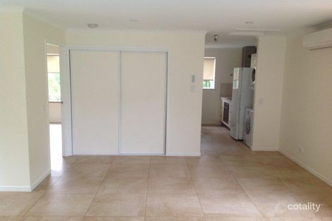 Property photo of 10 Rangers Road Balmoral Ridge QLD 4552