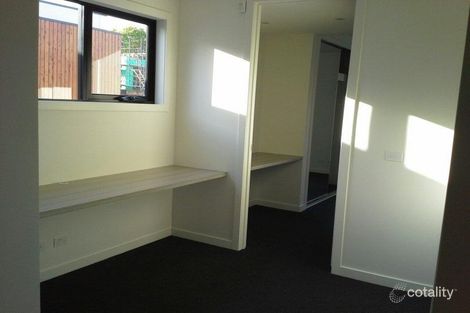 Property photo of 23 Ellsworth Crescent Camberwell VIC 3124