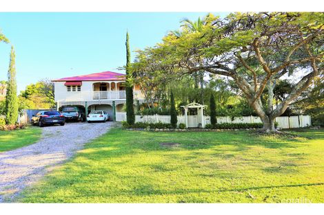 41 Russell St, Cleveland, QLD 4163